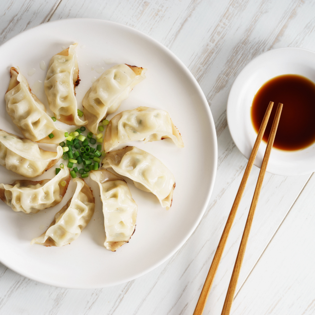 NYCBased Dumpling Restaurant Nan Xiang Xiao Long Bao to Open in Towne