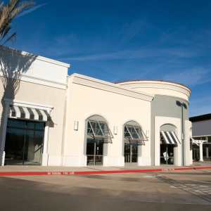 WCRE Completes Final Sale at Short Hills