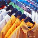 PGA TOUR Superstore Cherry Hill To Open October 25th