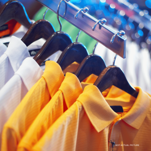 PGA TOUR Superstore Cherry Hill To Open October 25th