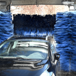 Plan Unveiled for New Car Wash on Haddonfield Road in Cherry Hill