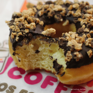 Cherry Hill Planning Board voted 5–2 in favor of the project. However, concerns were raised regarding traffic congestion along both sides of the highway.