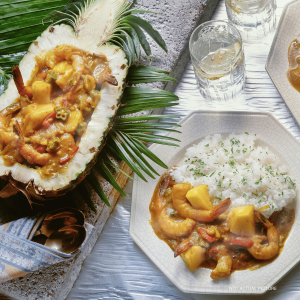 Bahama Breeze to Close at Cherry Hill Mall