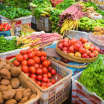 H Mart Cherry Hill Nears Opening as Construction Wraps and Tenants Move In