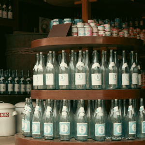 H Mart Reopens in Cherry Hill With Expanded Store and New Food Hall