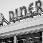 Former Cherry Hill Diner Site Sold for Car Wash Redevelopment