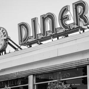 Former Cherry Hill Diner Site Sold for Car Wash Redevelopment